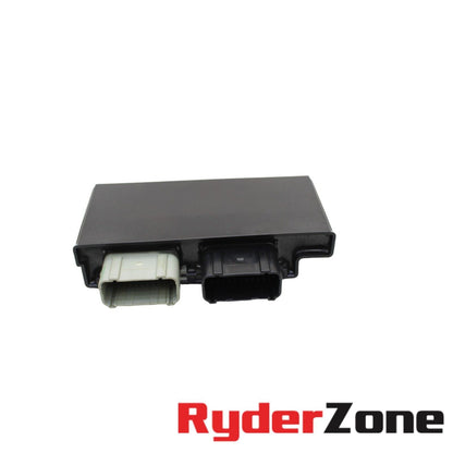 2012 - 2016 HONDA CBR1000RR ECU ENGINE CONTROL UNIT COMPUTER BLACK BOX ECM