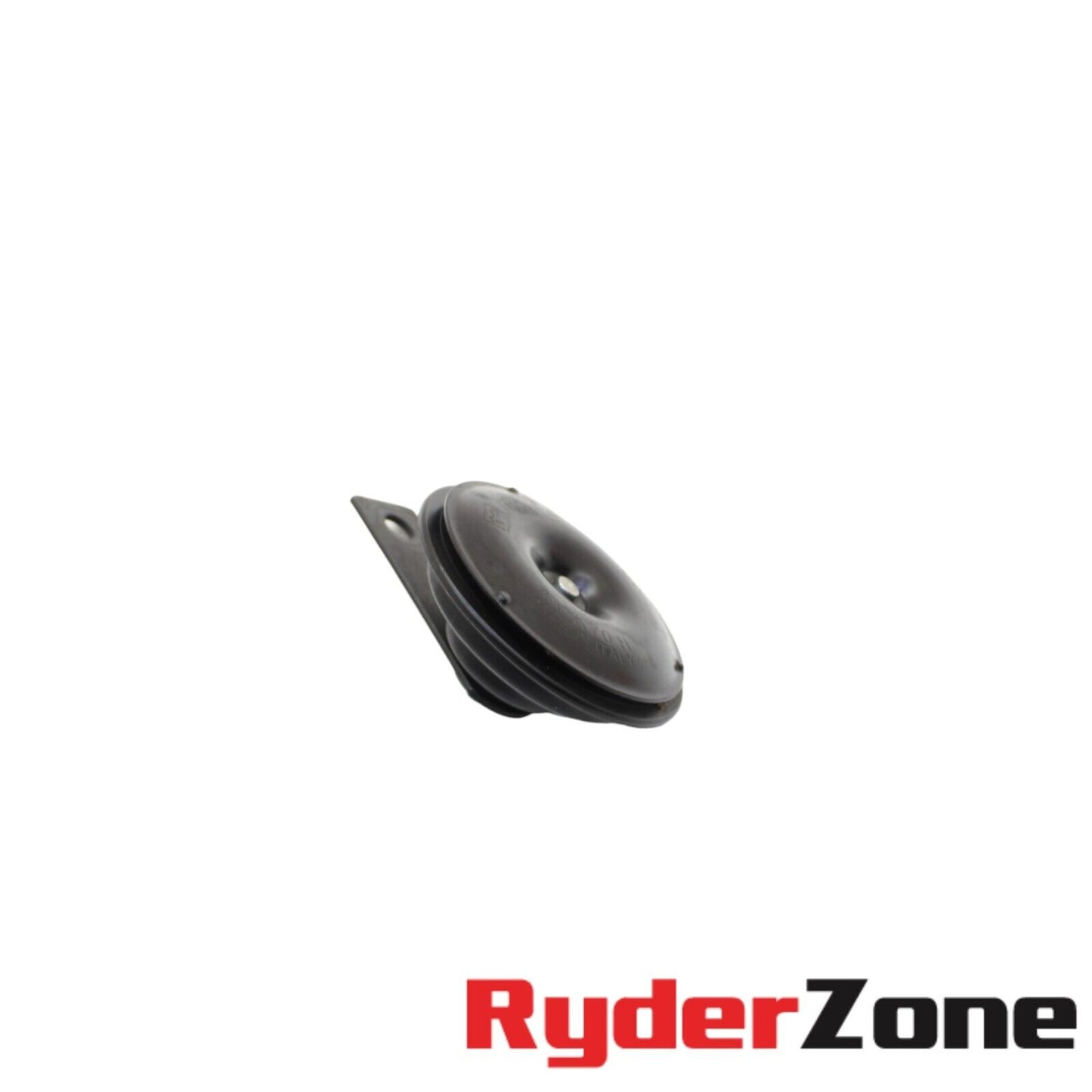 2012 - 2016 HONDA CBR1000RR HORN SIGNAL SPEAKER SOUND BLACK STOCK