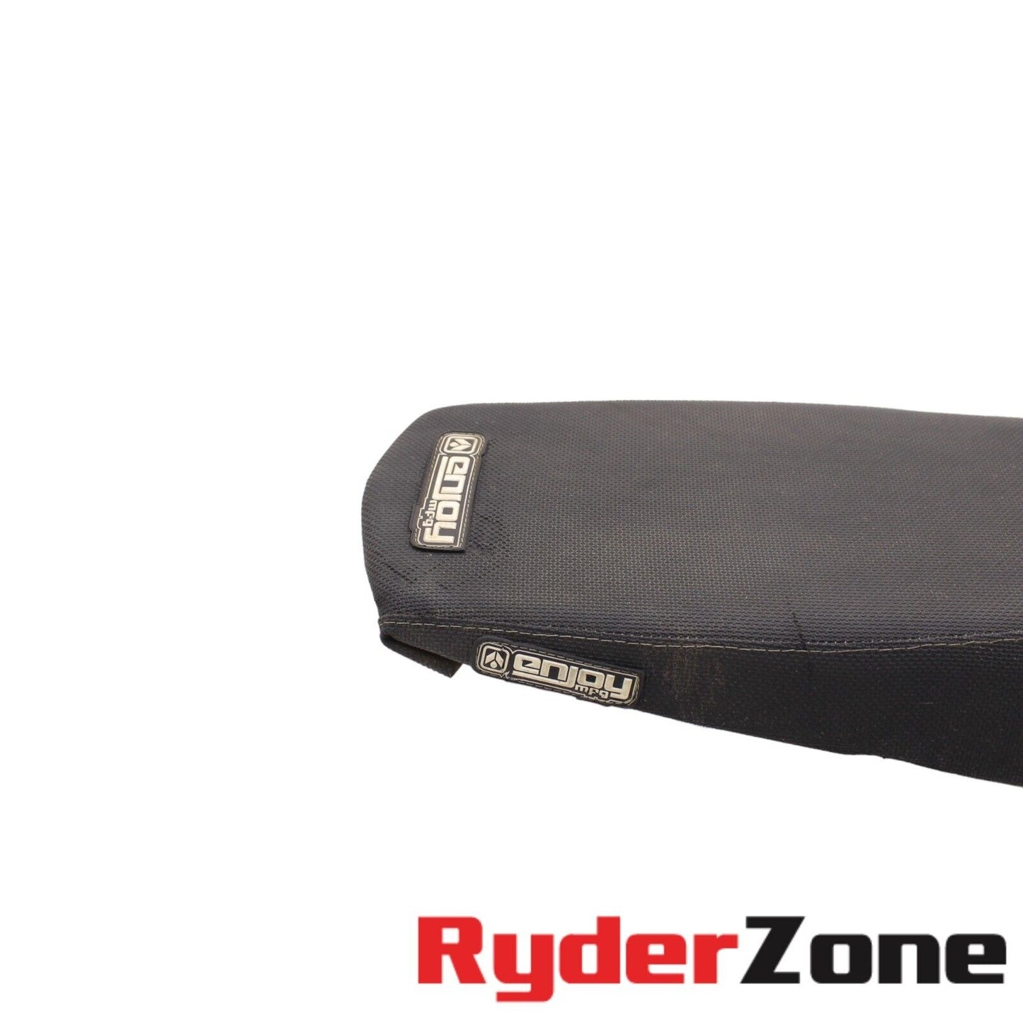 2013 - 2020 HONDA CRF250L SEAT CUSHION PAD BLACK FOAM *AFTERMARKET SEAT COVER*