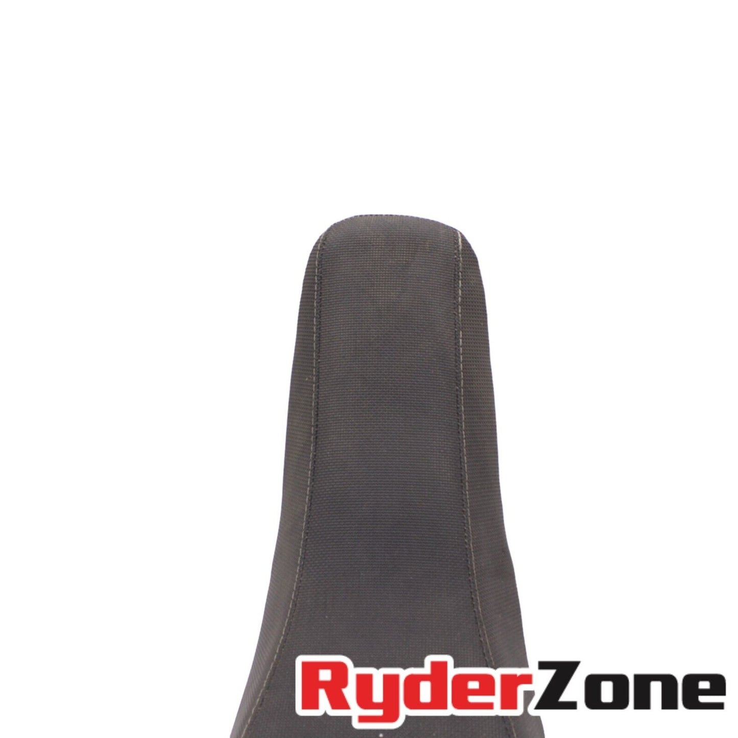 2013 - 2020 HONDA CRF250L SEAT CUSHION PAD BLACK FOAM *AFTERMARKET SEAT COVER*