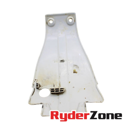 2013 - 2016 HONDA CRF250L SKID PLATE ENGINE PROTECTION SUMP GUARD 50355-KZZ-9000
