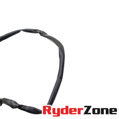 2013 - 2016 HONDA CRF250L REAR BRAKE SENSOR WIRE SWITCH PLUG ELECTRICAL