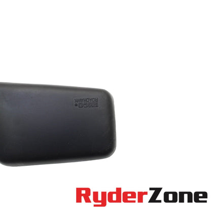 2013 - 2016 HONDA CRF250L RIGHT MIRROR REAR VIEW BLACK STOCK