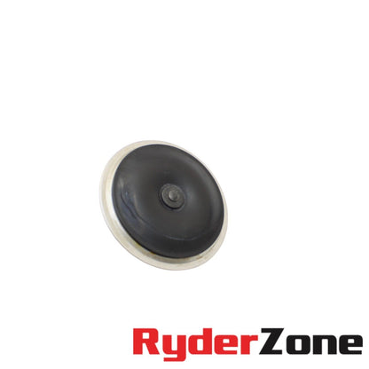 2013 - 2016 HONDA CRF250L HORN ELECTRICAL SYSTEM SIGNAL STOCK