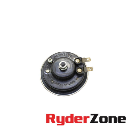 2013 - 2016 HONDA CRF250L HORN ELECTRICAL SYSTEM SIGNAL STOCK