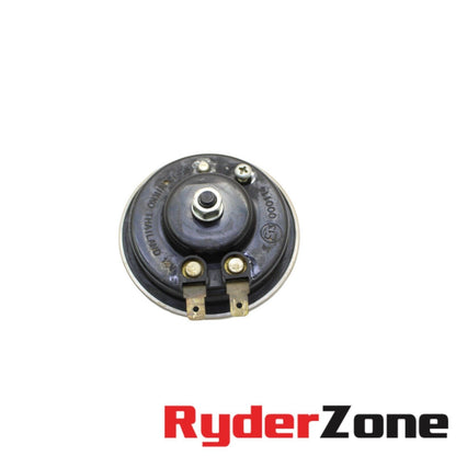 2013 - 2016 HONDA CRF250L HORN ELECTRICAL SYSTEM SIGNAL STOCK