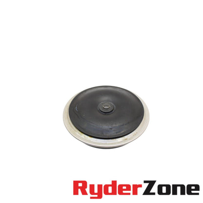 2013 - 2016 HONDA CRF250L HORN ELECTRICAL SYSTEM SIGNAL STOCK