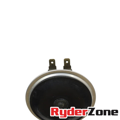 2013 - 2016 HONDA CRF250L HORN ELECTRICAL SYSTEM SIGNAL STOCK