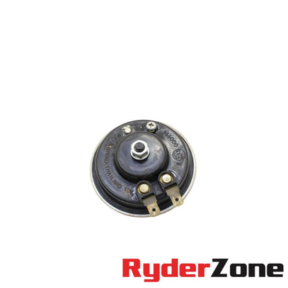 2013 - 2016 HONDA CRF250L HORN ELECTRICAL SYSTEM SIGNAL STOCK