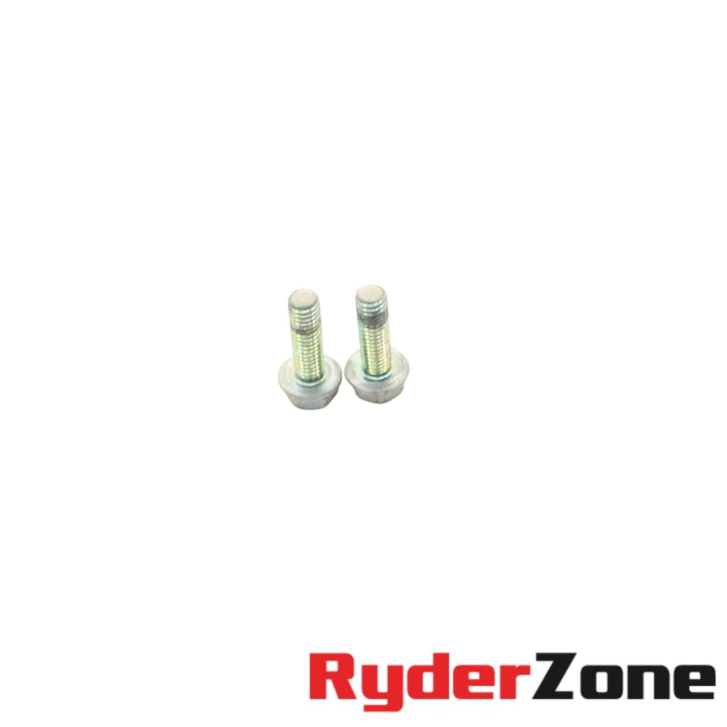 2013 - 2016 HONDA CRF250L RECTIFIER VOLTAGE REGULATOR ELECTRICAL SYSTEM STOCK