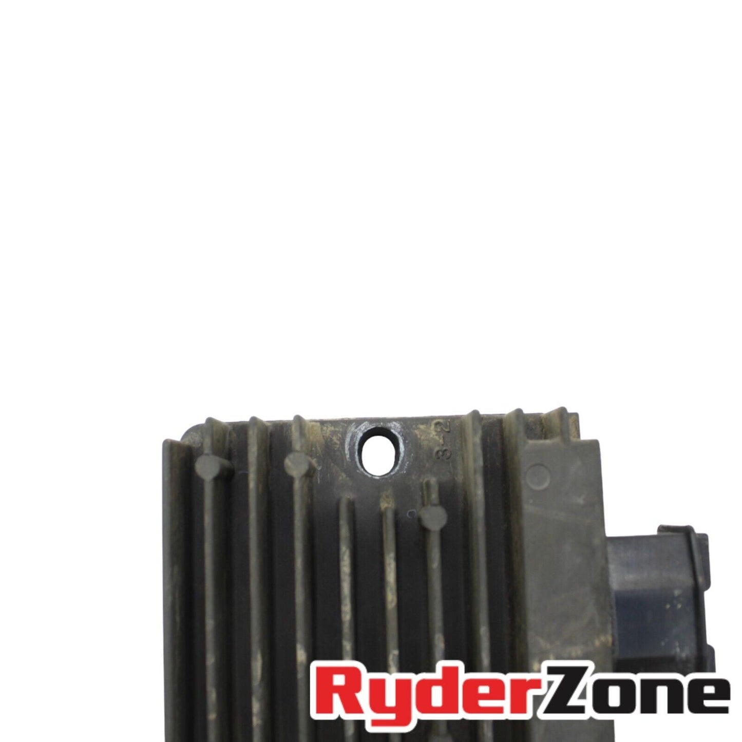 2013 - 2016 HONDA CRF250L RECTIFIER VOLTAGE REGULATOR ELECTRICAL SYSTEM STOCK