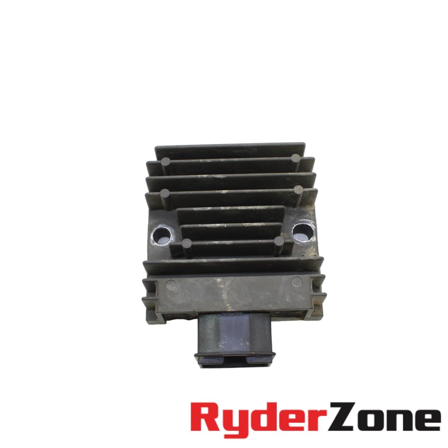 2013 - 2016 HONDA CRF250L RECTIFIER VOLTAGE REGULATOR ELECTRICAL SYSTEM STOCK