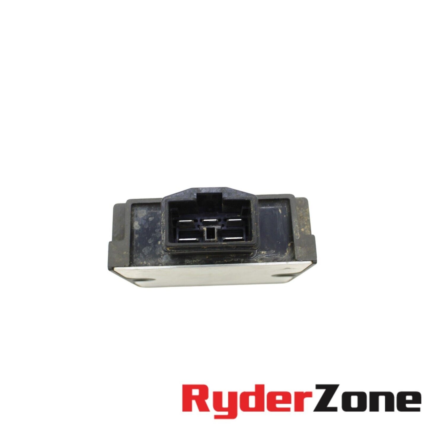 2013 - 2016 HONDA CRF250L RECTIFIER VOLTAGE REGULATOR ELECTRICAL SYSTEM STOCK