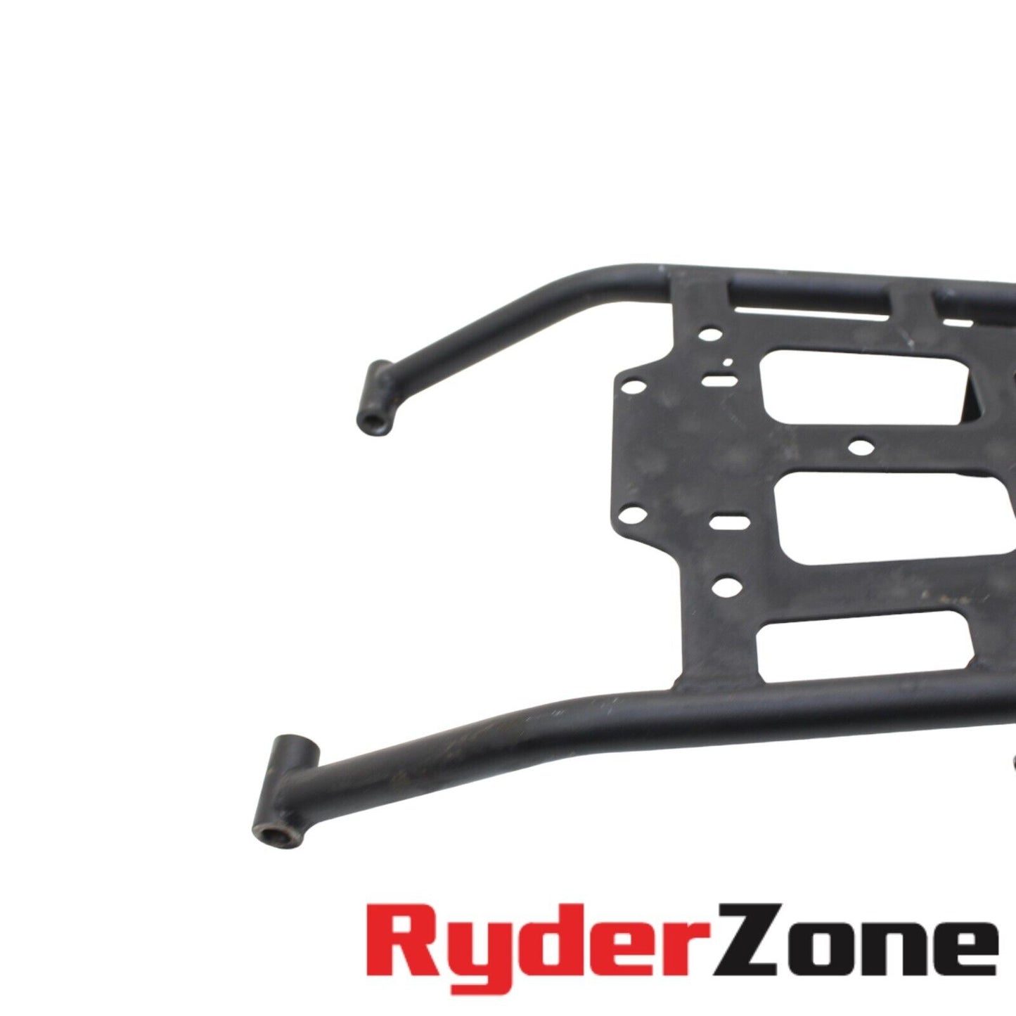 2013 - 2016 HONDA CRF250L Rear Luggage Rack Tail Holder Carrier Shelf Cargo