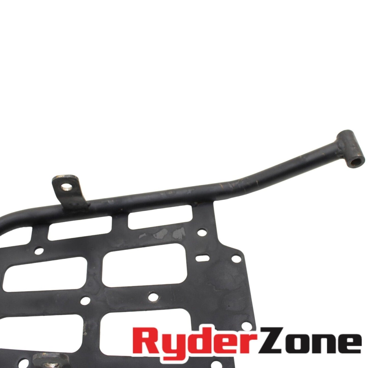 2013 - 2016 HONDA CRF250L Rear Luggage Rack Tail Holder Carrier Shelf Cargo