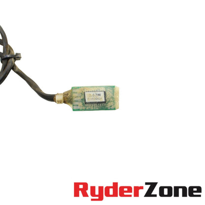 2013 - 2016 HONDA CRF250L WIRES PLUG ELECTRICAL WIRE