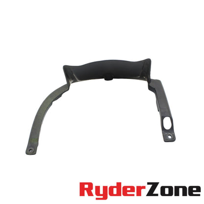 2016 - 2019 KAWASAKI NINJA ZX10R REAR FENDER BACK WHEEL TIRE HUGGER *SCUFFED*