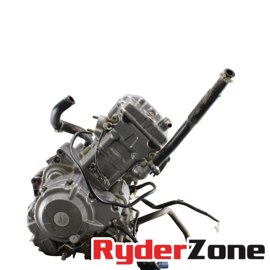 2013 - 2016 HONDA CRF250L ENGINE COMPLETE MOTOR GOOD HEALTH 30 DAY *WARRANTY*