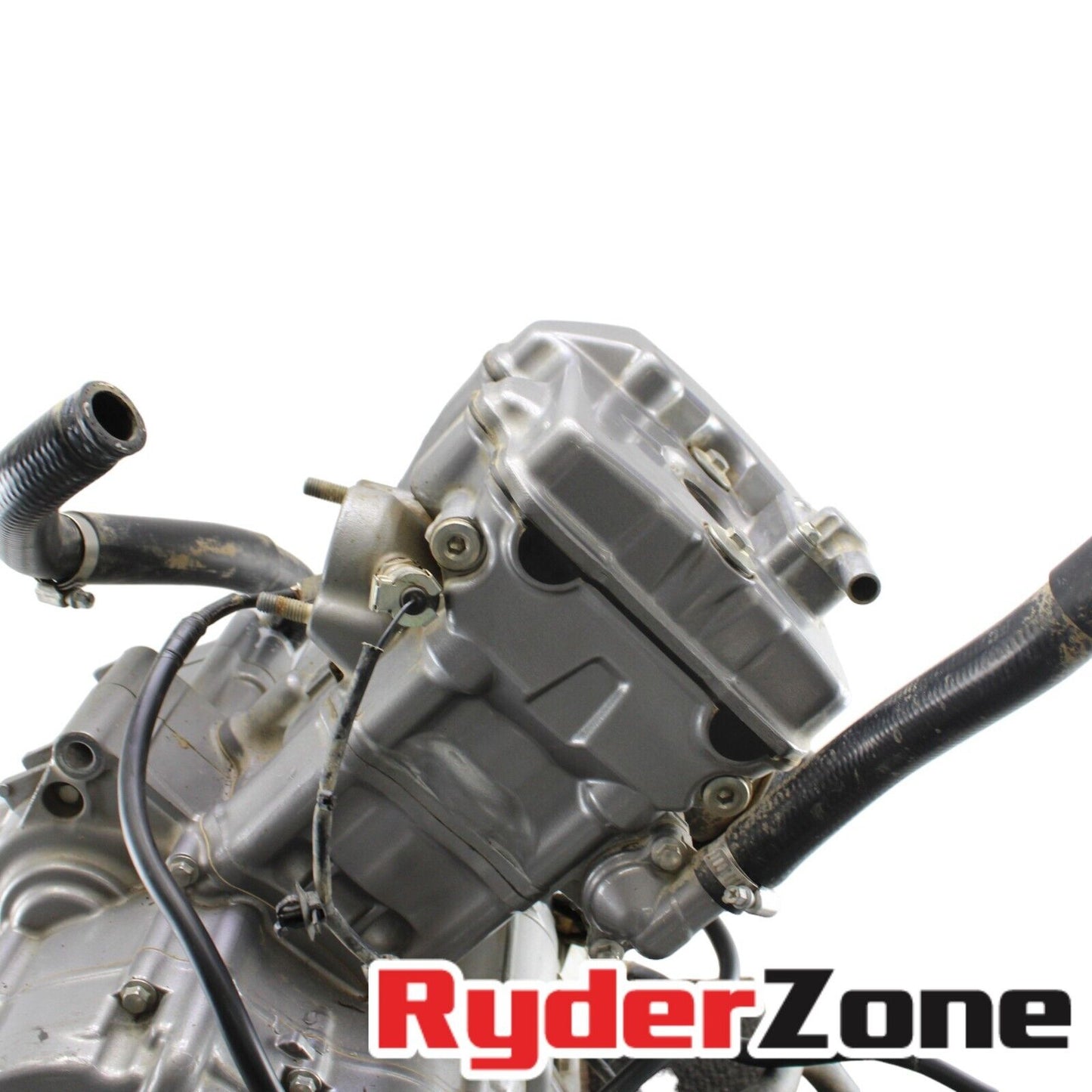 2013 - 2016 HONDA CRF250L ENGINE COMPLETE MOTOR GOOD HEALTH 30 DAY *WARRANTY*