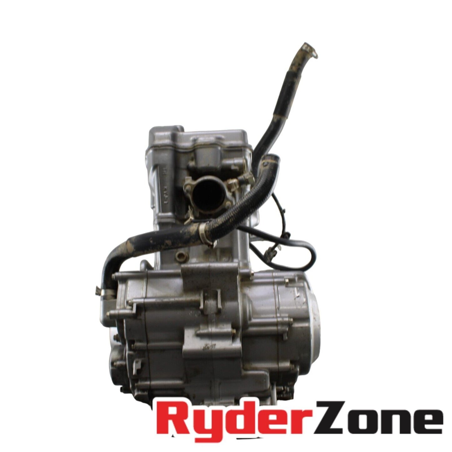 2013 - 2016 HONDA CRF250L ENGINE COMPLETE MOTOR GOOD HEALTH 30 DAY *WARRANTY*