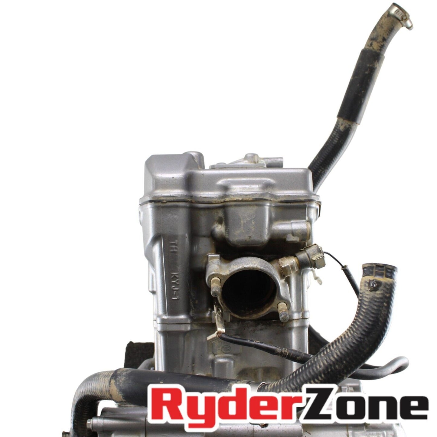 2013 - 2016 HONDA CRF250L ENGINE COMPLETE MOTOR GOOD HEALTH 30 DAY *WARRANTY*