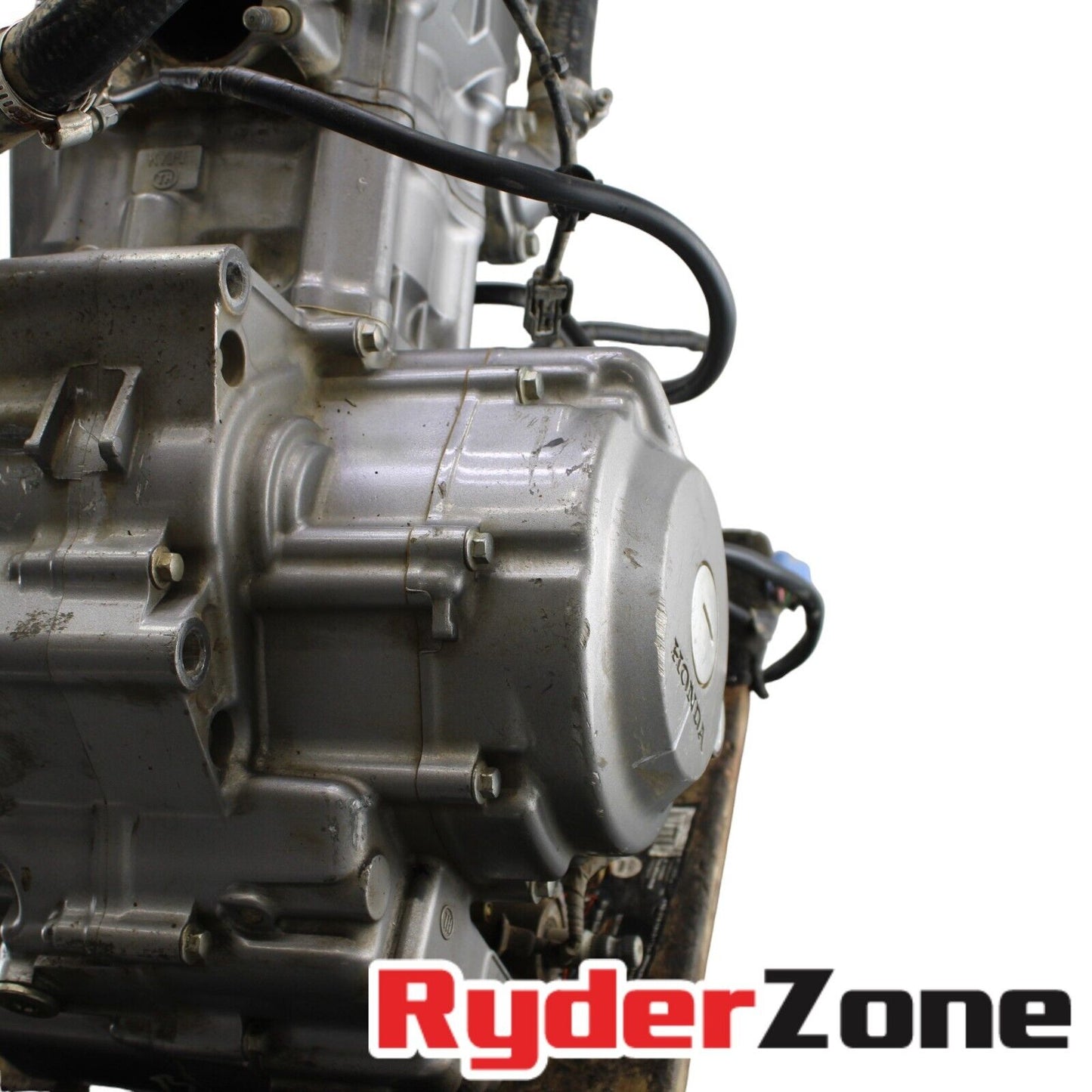 2013 - 2016 HONDA CRF250L ENGINE COMPLETE MOTOR GOOD HEALTH 30 DAY *WARRANTY*