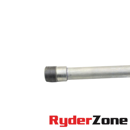 2020 - 2023 BMW S1000RR SWINGARM AXLE REAR NUT WASHER BOLT STRAIGHT