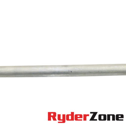 2020 - 2023 BMW S1000RR SWINGARM AXLE REAR NUT WASHER BOLT STRAIGHT