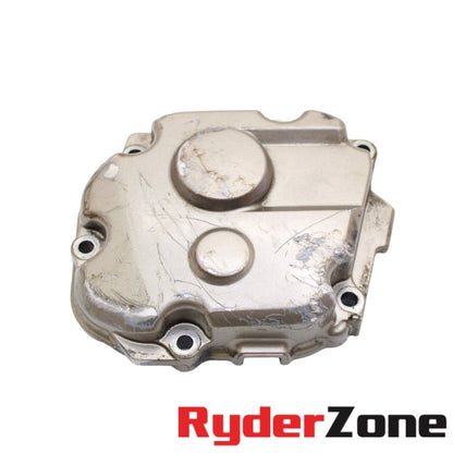 2016 - 2020 KAWASAKI NINJA ZX10R ENGINE TIMING COVER RIGHT SIDE BOLTS HARDWARE