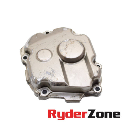 2016 - 2020 KAWASAKI NINJA ZX10R ENGINE TIMING COVER RIGHT SIDE BOLTS HARDWARE