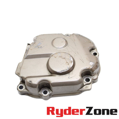 2016 - 2020 KAWASAKI NINJA ZX10R ENGINE TIMING COVER RIGHT SIDE BOLTS HARDWARE
