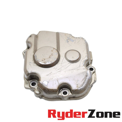 2016 - 2020 KAWASAKI NINJA ZX10R ENGINE TIMING COVER RIGHT SIDE BOLTS HARDWARE