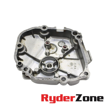 2016 - 2020 KAWASAKI NINJA ZX10R ENGINE TIMING COVER RIGHT SIDE BOLTS HARDWARE