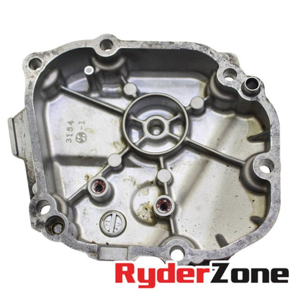 2016 - 2020 KAWASAKI NINJA ZX10R ENGINE TIMING COVER RIGHT SIDE BOLTS HARDWARE