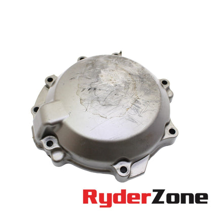 2016 - 2020 KAWASAKI NINJA ZX10R STATOR COVER GENERATOR ALTERNATOR MAGNETO