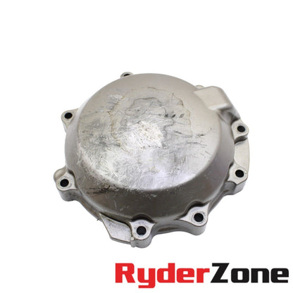 2016 - 2020 KAWASAKI NINJA ZX10R STATOR COVER GENERATOR ALTERNATOR MAGNETO