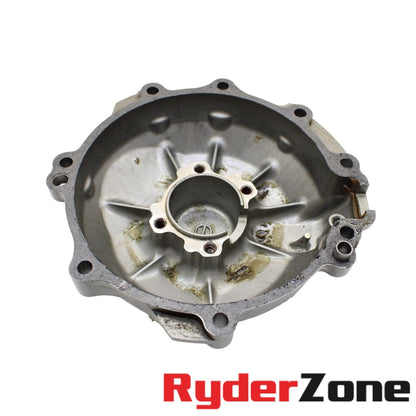 2016 - 2020 KAWASAKI NINJA ZX10R STATOR COVER GENERATOR ALTERNATOR MAGNETO