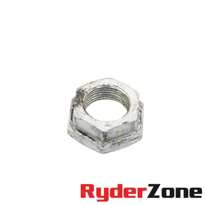 2016 - 2018 KAWASAKI NINJA ZX10R ENGINE SPROCKET REAR DRIVE CHAIN STOCK