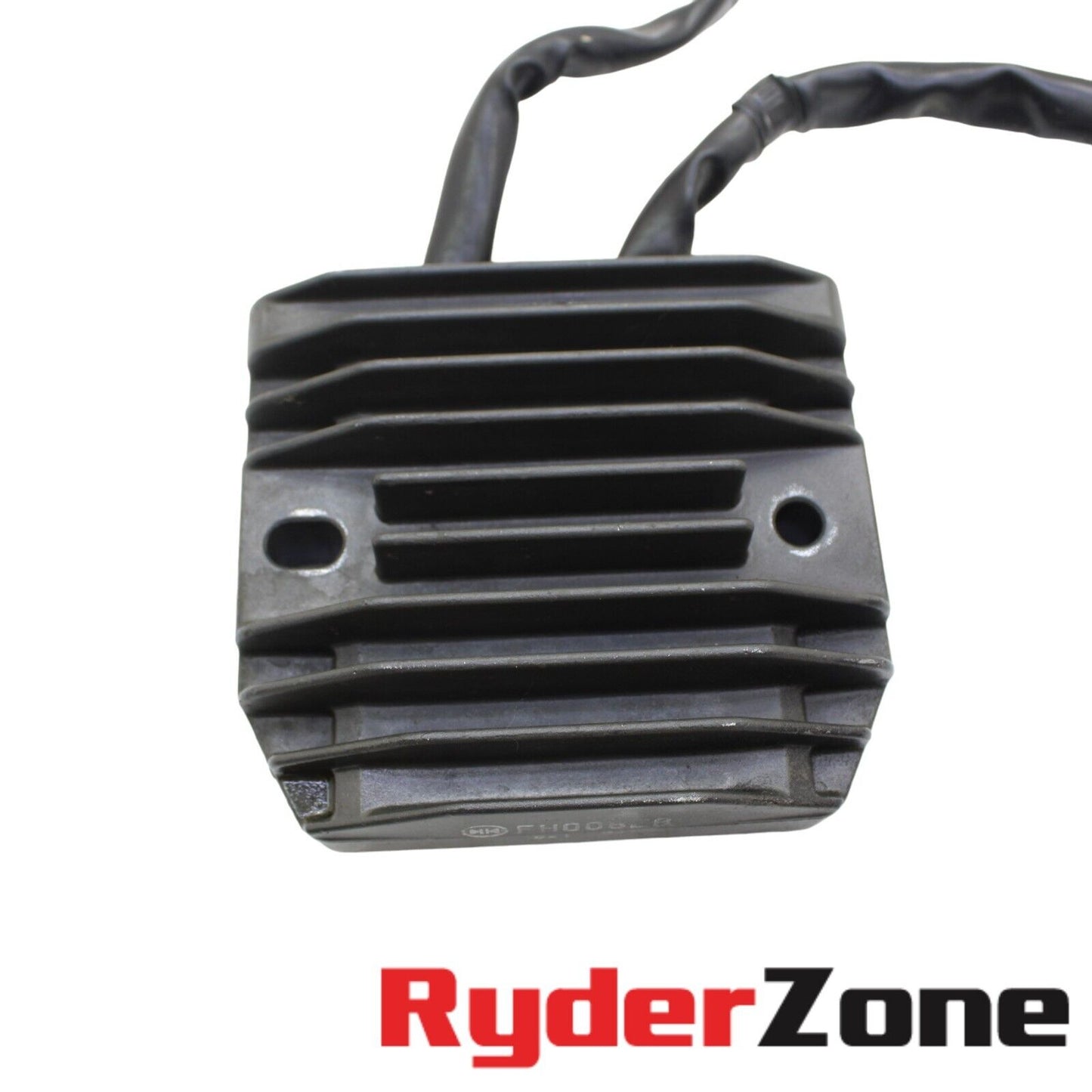 2006 2007 HONDA CBR1000RR VOLTAGE REGULATOR RECTIFIER  31600-MEL-A21