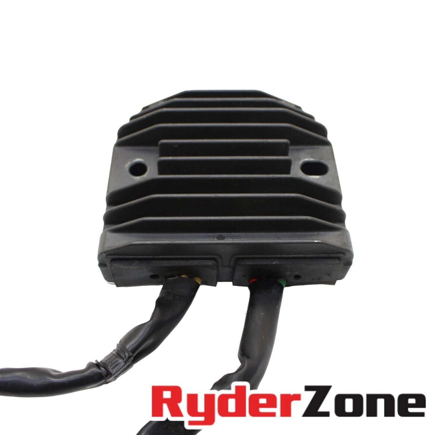 2006 2007 HONDA CBR1000RR VOLTAGE REGULATOR RECTIFIER  31600-MEL-A21