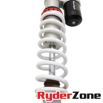 2016 - 2022 KTM 250 SXF WP SUSPENSIÓN DEL AMORTIGUADOR TRASERO EDICIÓN DE FÁBRICA 