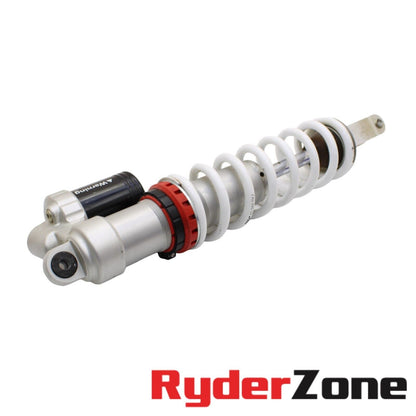 2016 - 2022 KTM 250 SXF WP SUSPENSIÓN DEL AMORTIGUADOR TRASERO EDICIÓN DE FÁBRICA 