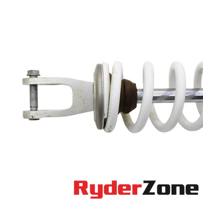 2016 - 2022 KTM 250 SXF WP SUSPENSIÓN DEL AMORTIGUADOR TRASERO EDICIÓN DE FÁBRICA 