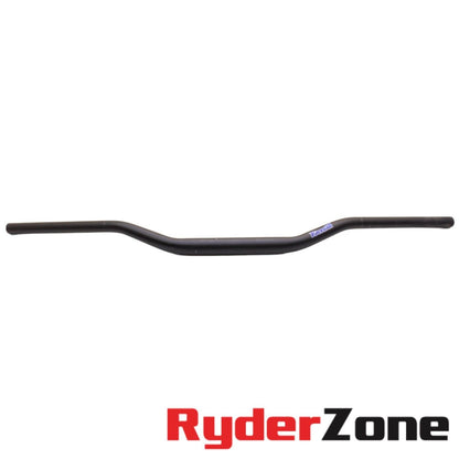 2016 - 2022 KTM 250 SXF RENTHAL MANILLAR FATBAR RECTO NEGRO 