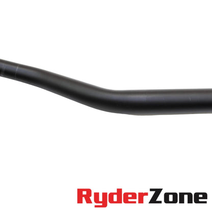 2016 - 2022 KTM 250 SXF RENTHAL MANILLAR FATBAR RECTO NEGRO 