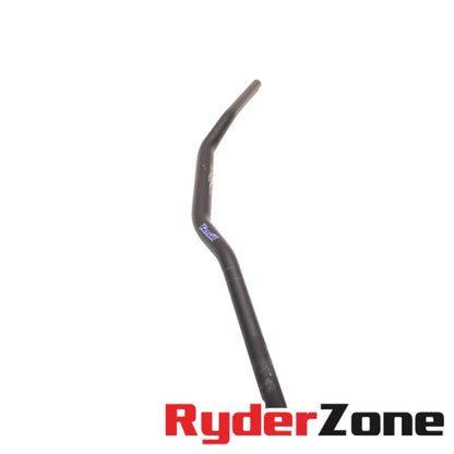 2016 - 2022 KTM 250 SXF RENTHAL MANILLAR FATBAR RECTO NEGRO 