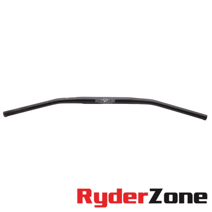 2016 - 2022 KTM 250 SXF RENTHAL MANILLAR FATBAR RECTO NEGRO 