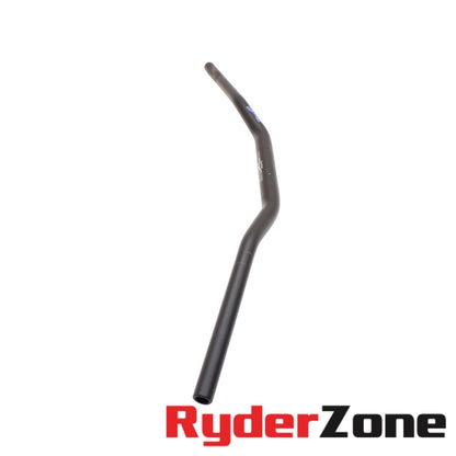 2016 - 2022 KTM 250 SXF RENTHAL MANILLAR FATBAR RECTO NEGRO 