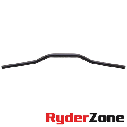 2016 - 2022 KTM 250 SXF RENTHAL MANILLAR FATBAR RECTO NEGRO 