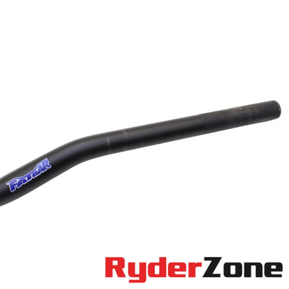 2016 - 2022 KTM 250 SXF RENTHAL MANILLAR FATBAR RECTO NEGRO 